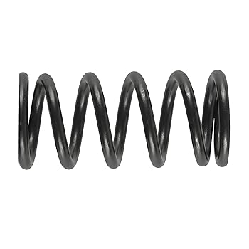 風葉 Kawasaki OEM Rear Brake Switch Spring Multi-Fit Ninja ZX6